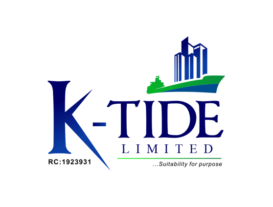 Ktide Limited